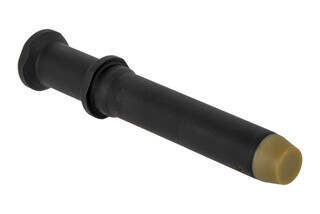 The Expo Arms .308 Rifle Buffer weighs 5 ounces
